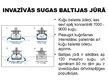 Презентация 'Transports Baltijas jūrā', 12.
