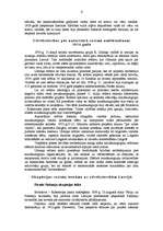 Реферат 'Cilvēktiesību un pilsoņu tiesību konstitucionālā reglamentācija Latvijā', 4.