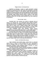 Реферат 'Cilvēktiesību un pilsoņu tiesību konstitucionālā reglamentācija Latvijā', 19.