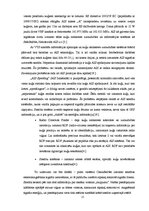 Дипломная 'Kuģu satiksmes sistēmu analīze un praktiskās pielietošanas iespējas', 15.