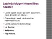 Презентация 'Blogošana', 20.