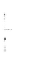 Образец документа 'Audiometrija', 10.