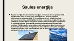 Презентация 'Atjaunojamie energoresursi', 3.