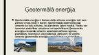 Презентация 'Atjaunojamie energoresursi', 7.
