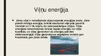 Презентация 'Atjaunojamie energoresursi', 8.