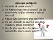 Презентация 'Aktuāla ētiska problēma - aborti', 8.