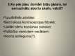 Презентация 'Aktuāla ētiska problēma - aborti', 13.
