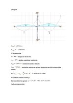 Образец документа 'Dzelzsbetona konstrukciju projektēšana', 13.