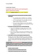 Конспект 'J.Jaunsudrabiņa romāna „Aija” īsa analīze', 1.