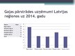 Дипломная 'Gaļas pārstrādes tirgus Latvijā', 154.