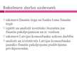 Дипломная 'Jaunāko bankas finanšu pakalpojumu piedāvājumi Latvijas komercbankās', 69.