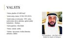 Презентация 'Apvienotie Arābu Emirāti', 4.