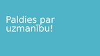 Презентация 'Jaunas tehnoloģijas kas izmantojamas jūsu profesijā', 12.