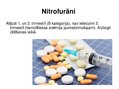 Презентация 'Antibiotiku izvēle grūtniecības laikā', 11.