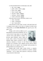 Презентация 'Pazīstamākie latviešu valodas kopēji 19.gadsimta beigās 20.gadsima sākumā', 27.