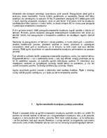 Реферат 'Emocionālie traucējumi bērniem', 3.