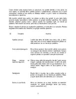 Реферат 'Emocionālie traucējumi bērniem', 4.