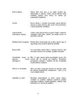 Реферат 'Emocionālie traucējumi bērniem', 5.