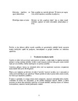 Реферат 'Emocionālie traucējumi bērniem', 6.