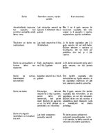 Реферат 'Emocionālie traucējumi bērniem', 7.