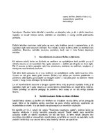 Реферат 'Emocionālie traucējumi bērniem', 8.