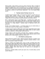 Реферат 'Emocionālie traucējumi bērniem', 9.