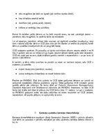 Реферат 'Emocionālie traucējumi bērniem', 10.