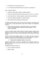 Реферат 'Emocionālie traucējumi bērniem', 11.