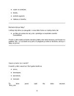 Реферат 'Emocionālie traucējumi bērniem', 12.