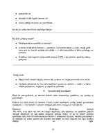 Реферат 'Emocionālie traucējumi bērniem', 13.