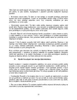 Реферат 'Emocionālie traucējumi bērniem', 14.