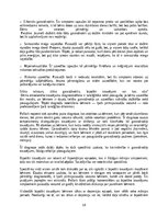 Реферат 'Emocionālie traucējumi bērniem', 15.