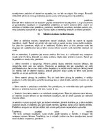 Реферат 'Emocionālie traucējumi bērniem', 16.