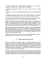 Реферат 'Emocionālie traucējumi bērniem', 17.