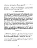 Реферат 'Emocionālie traucējumi bērniem', 18.