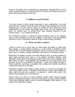 Реферат 'Emocionālie traucējumi bērniem', 19.