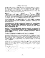 Реферат 'Emocionālie traucējumi bērniem', 20.