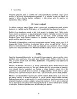 Реферат 'Emocionālie traucējumi bērniem', 21.