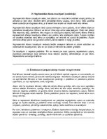 Реферат 'Emocionālie traucējumi bērniem', 22.