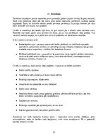 Реферат 'Emocionālie traucējumi bērniem', 23.