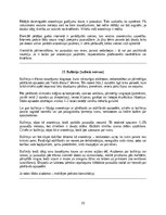 Реферат 'Emocionālie traucējumi bērniem', 24.