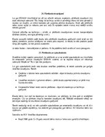 Реферат 'Emocionālie traucējumi bērniem', 25.