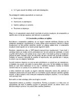 Реферат 'Emocionālie traucējumi bērniem', 26.