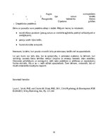 Реферат 'Emocionālie traucējumi bērniem', 27.