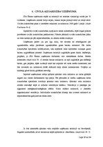 Отчёт по практике 'Ugunsdrošība un civilā aizsardzība', 13.