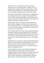 Эссе 'Mākslas nozīme sabiedrības identitātes veidošanā', 1.