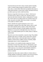 Эссе 'Mākslas nozīme sabiedrības identitātes veidošanā', 2.