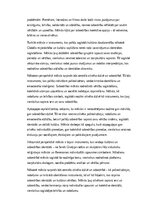 Эссе 'Mākslas nozīme sabiedrības identitātes veidošanā', 3.