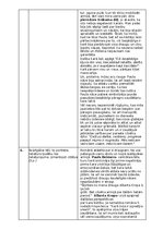 Конспект '"Rietumu frontē bez pārmaiņām" Ērihs Marija Remarks', 2.