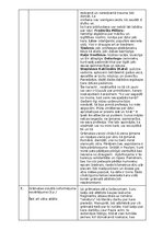 Конспект '"Rietumu frontē bez pārmaiņām" Ērihs Marija Remarks', 3.